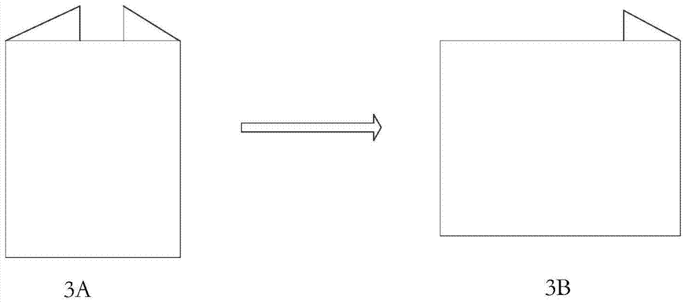 Information processing method and electronic equipment