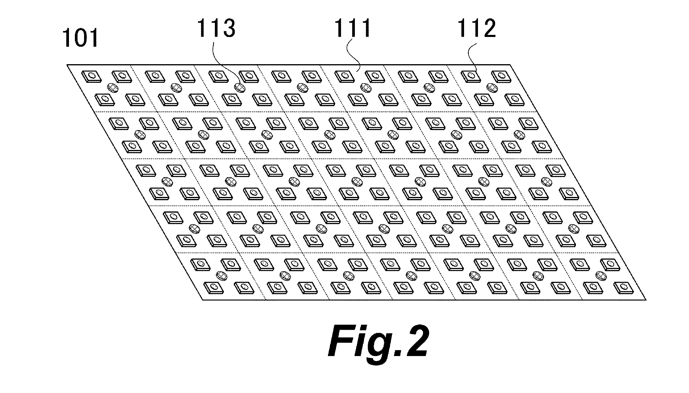 Display apparatus and control method thereof