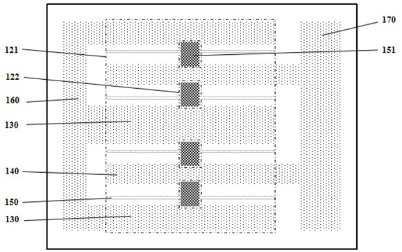 Semiconductor device and method for manufacturing semiconductor device