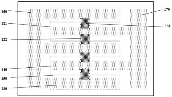 Semiconductor device and method for manufacturing semiconductor device