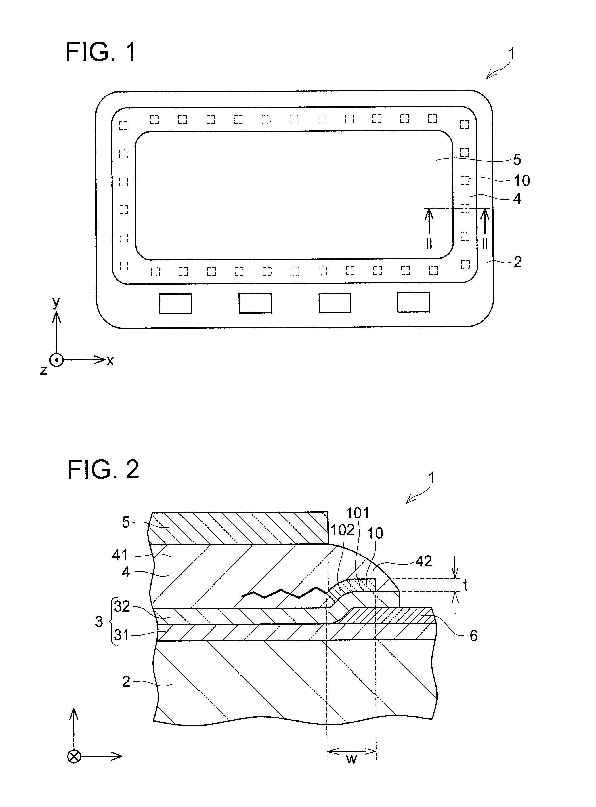 Semiconductor device