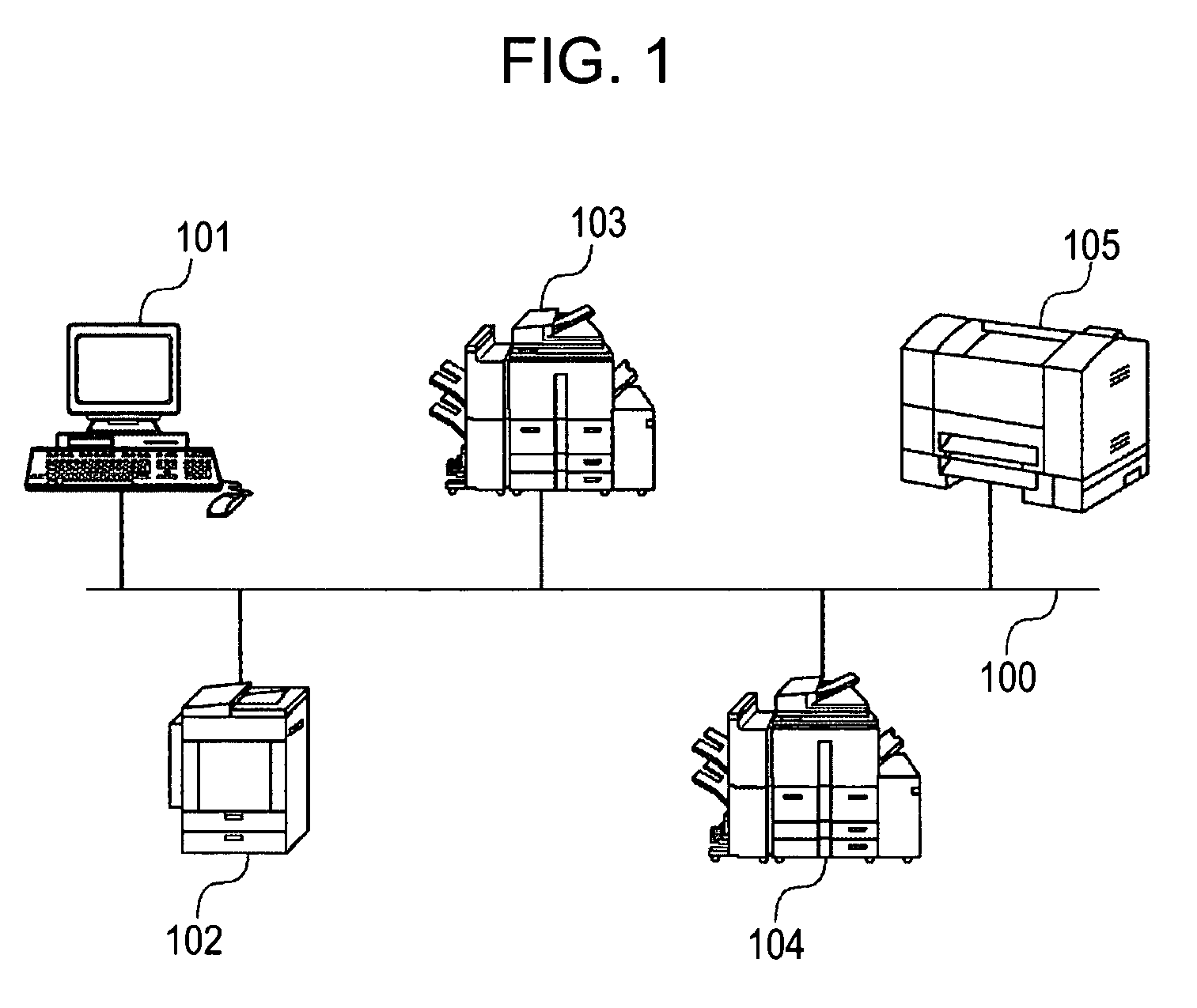 Information processing apparatus, method for controlling the same, and storage medium