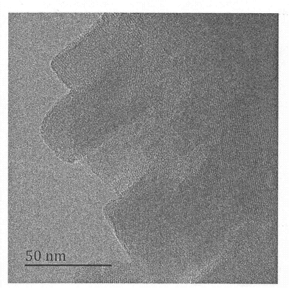 Double-ester-group aliphatic chain organosilane quaternary ammonium salt type compounds and preparation and applications thereof