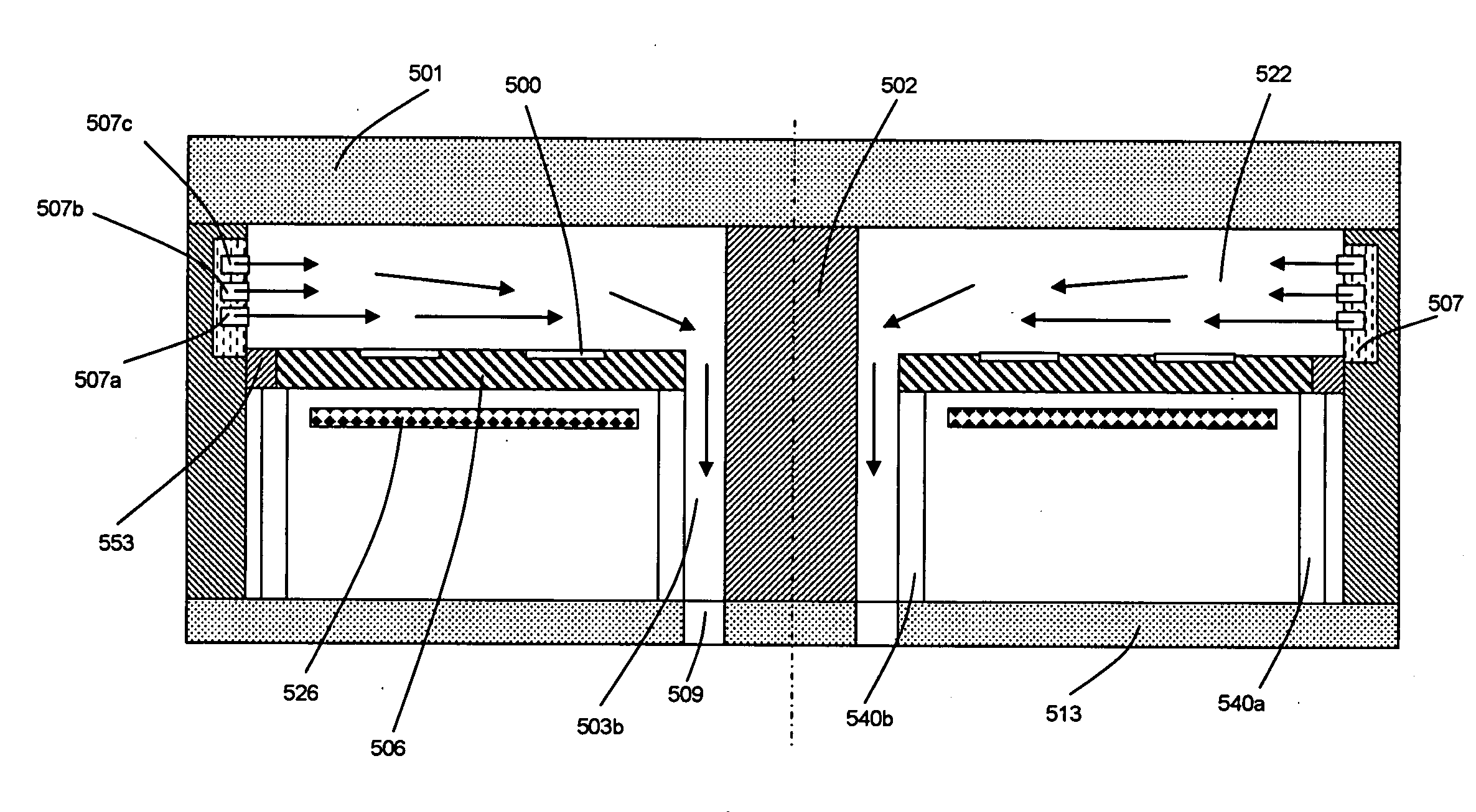 Chemical Vapor Deposition Reactor and Method