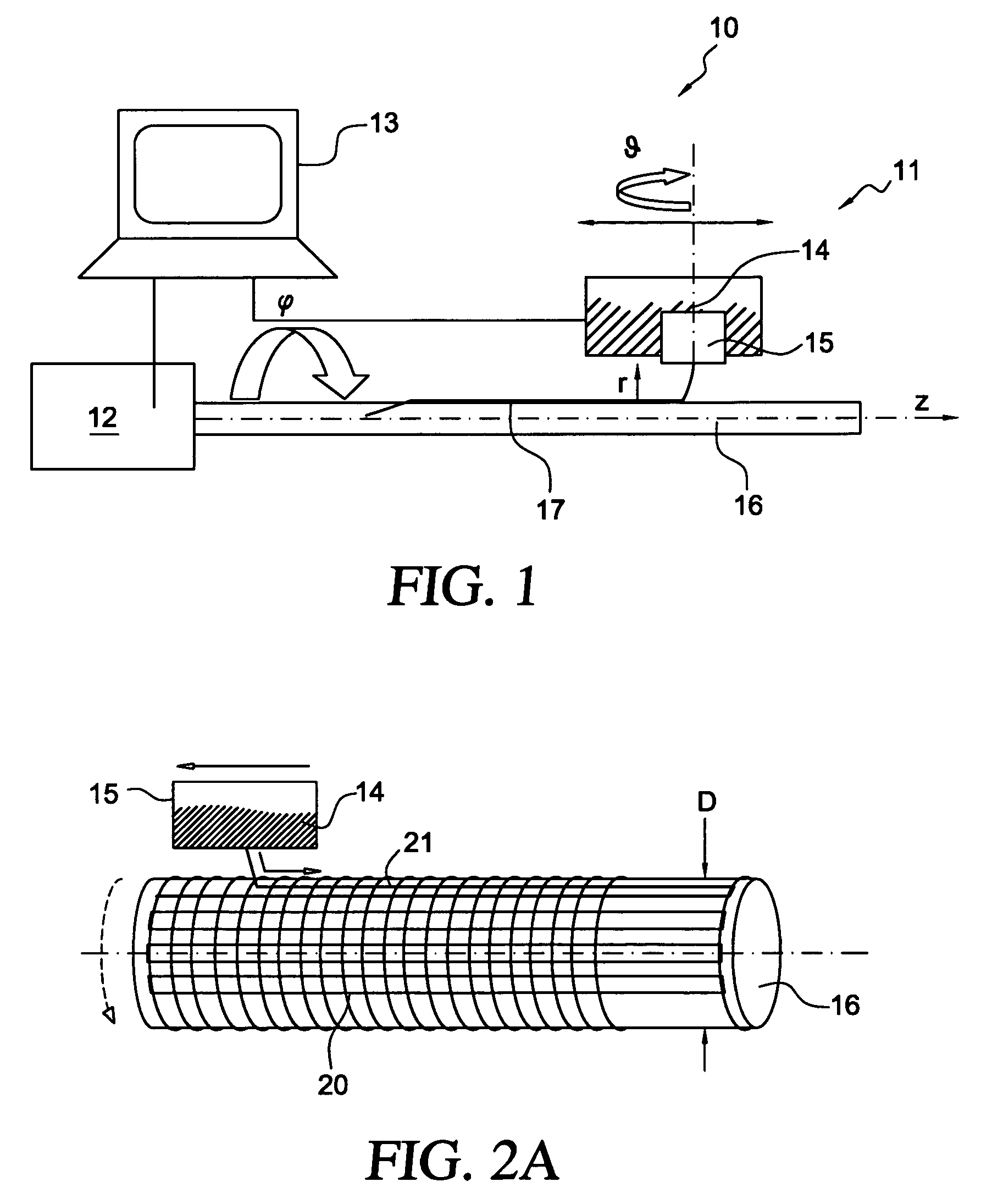 Porous membranes for medical implants and methods of manufacture