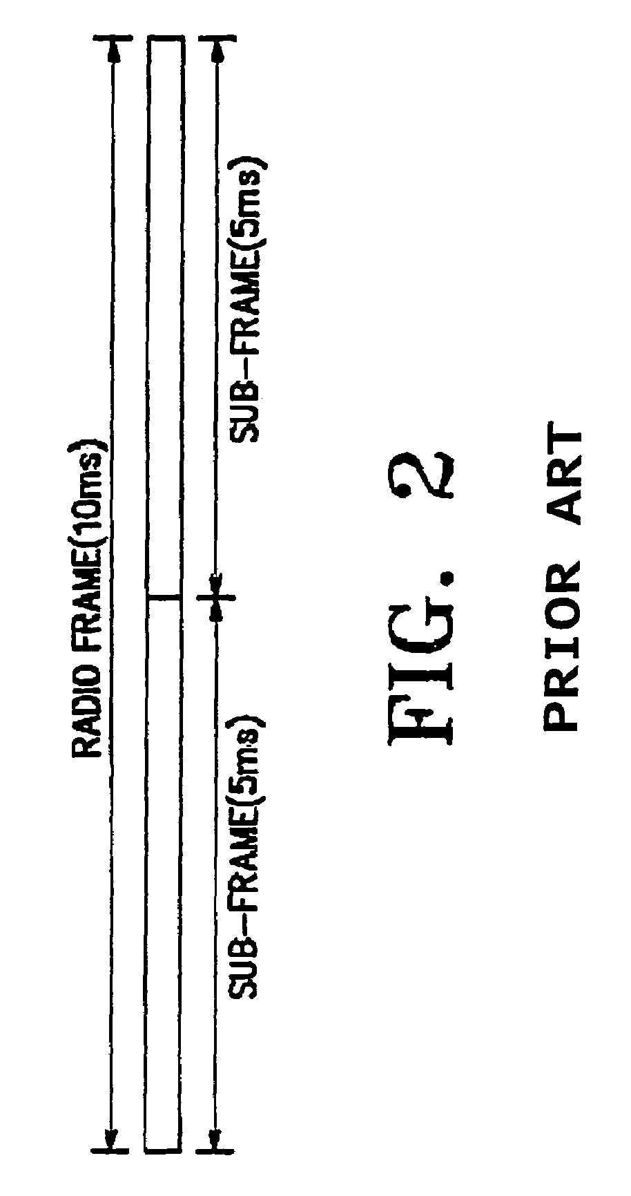 TSTD apparatus and method for a TDD CDMA mobile communication system