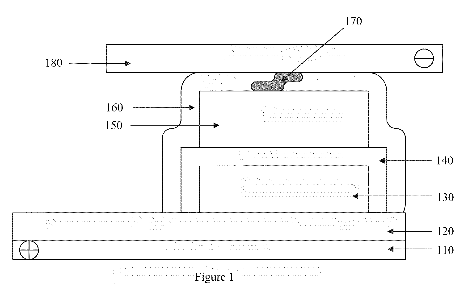 Energy Device With Integral Collector Surface For Electromagnetic Energy Harvesting And Method Thereof