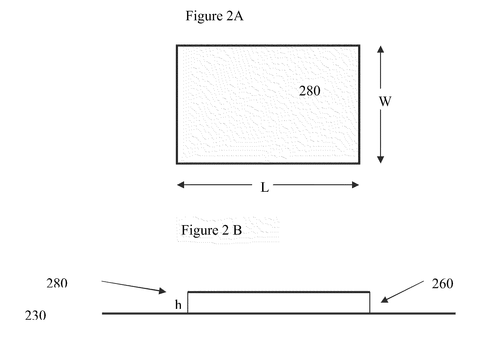 Energy Device With Integral Collector Surface For Electromagnetic Energy Harvesting And Method Thereof