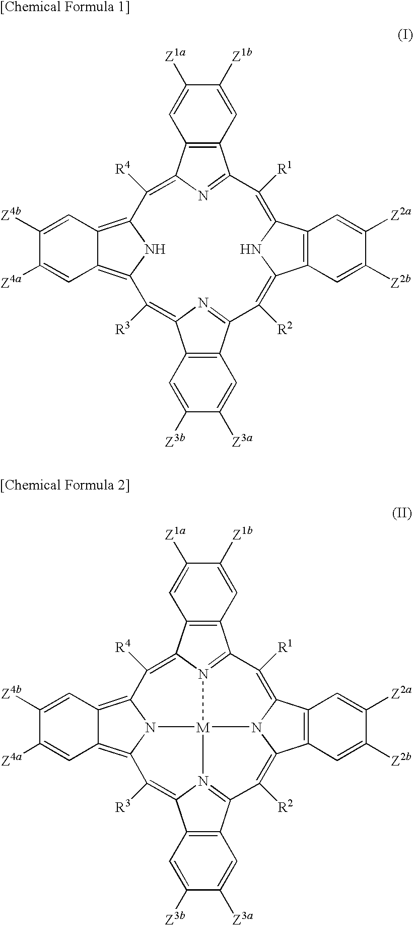 Method for producing organic photoelectric conversion device and organic photoelectric conversion device