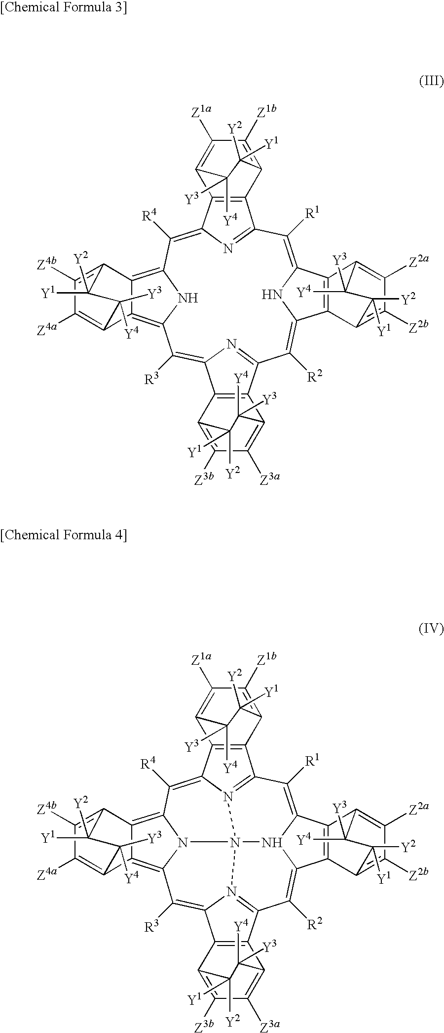 Method for producing organic photoelectric conversion device and organic photoelectric conversion device