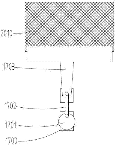 Lap machine