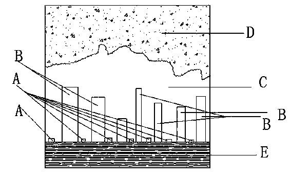 Fog-haze and dust-haze abatement device