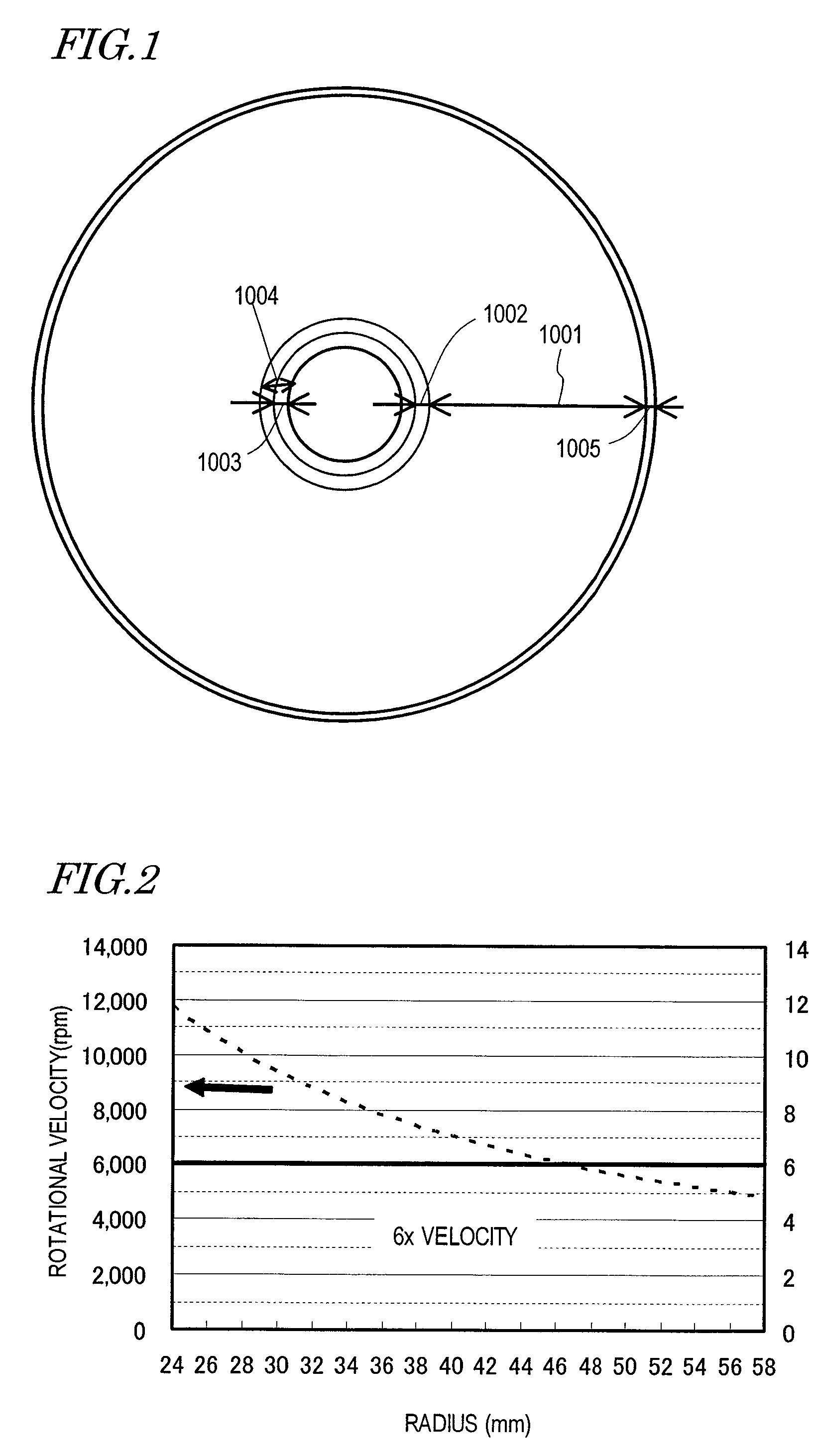 Method for inspecting optical information recording medium, inspection apparatus, optical information recording medium and recording method