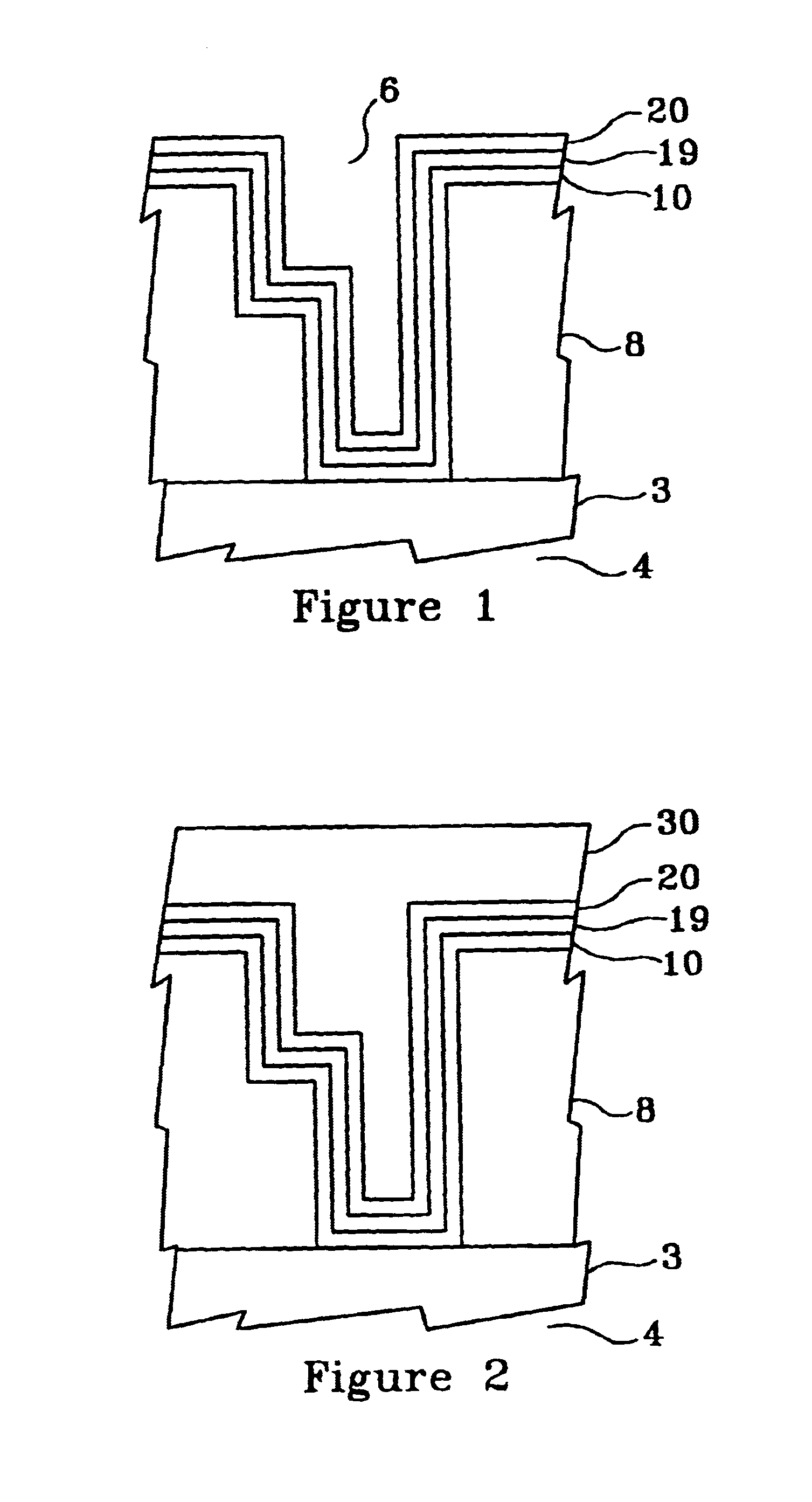 Method of reducing electromigration by forming an electroplated copper-zinc interconnect and a semiconductor device thereby formed