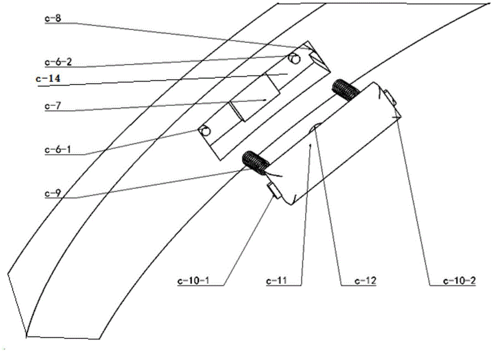 Special vehicle braking system and braking method for persons with lower limb disabilities