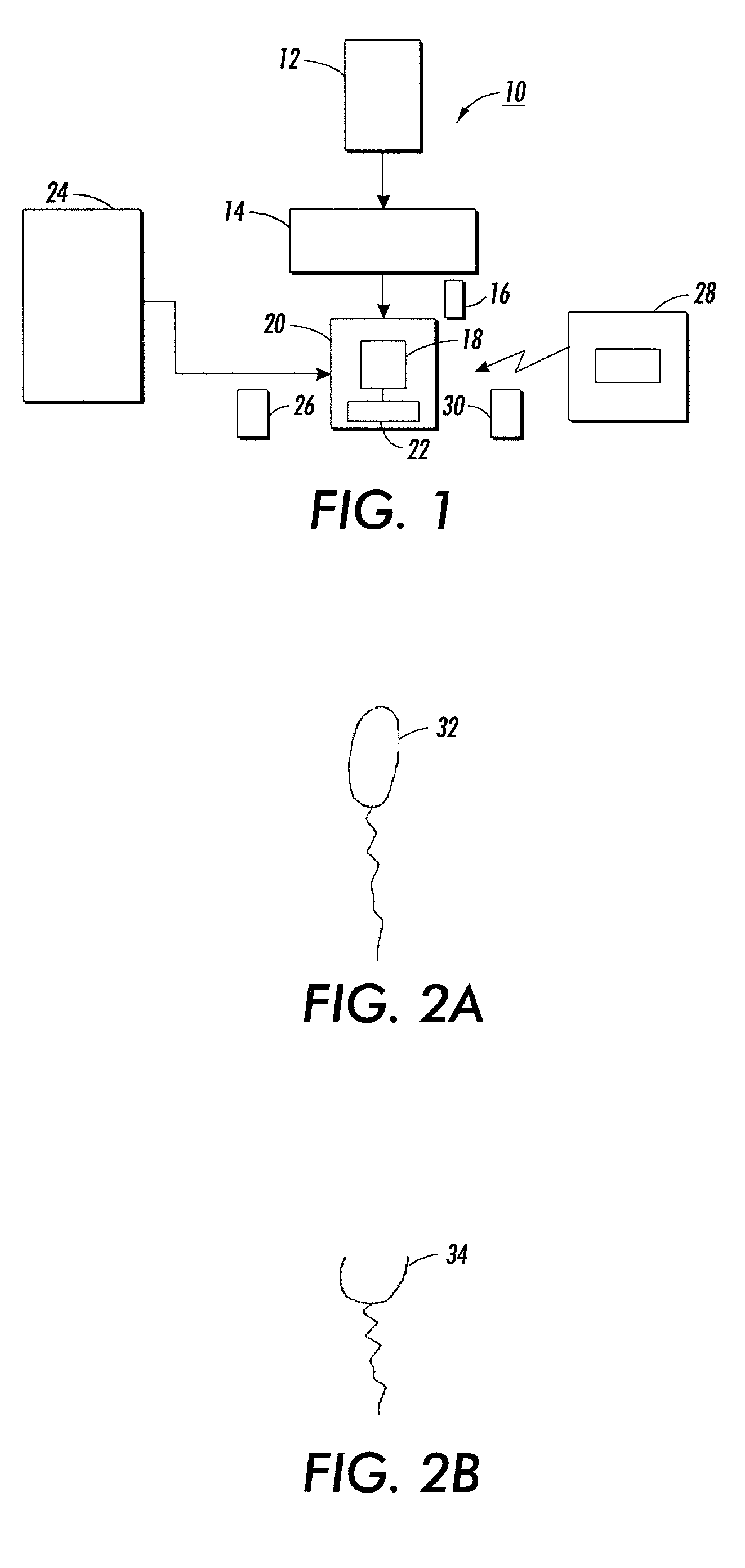 Method and apparatus to convert digital ink images for use in a structured text/graphics editor