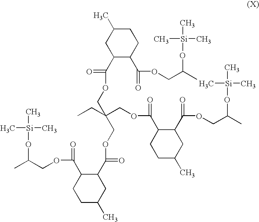 Coating compositions comprising silyl blocked components, coatings, coated substrates and methods related thereto