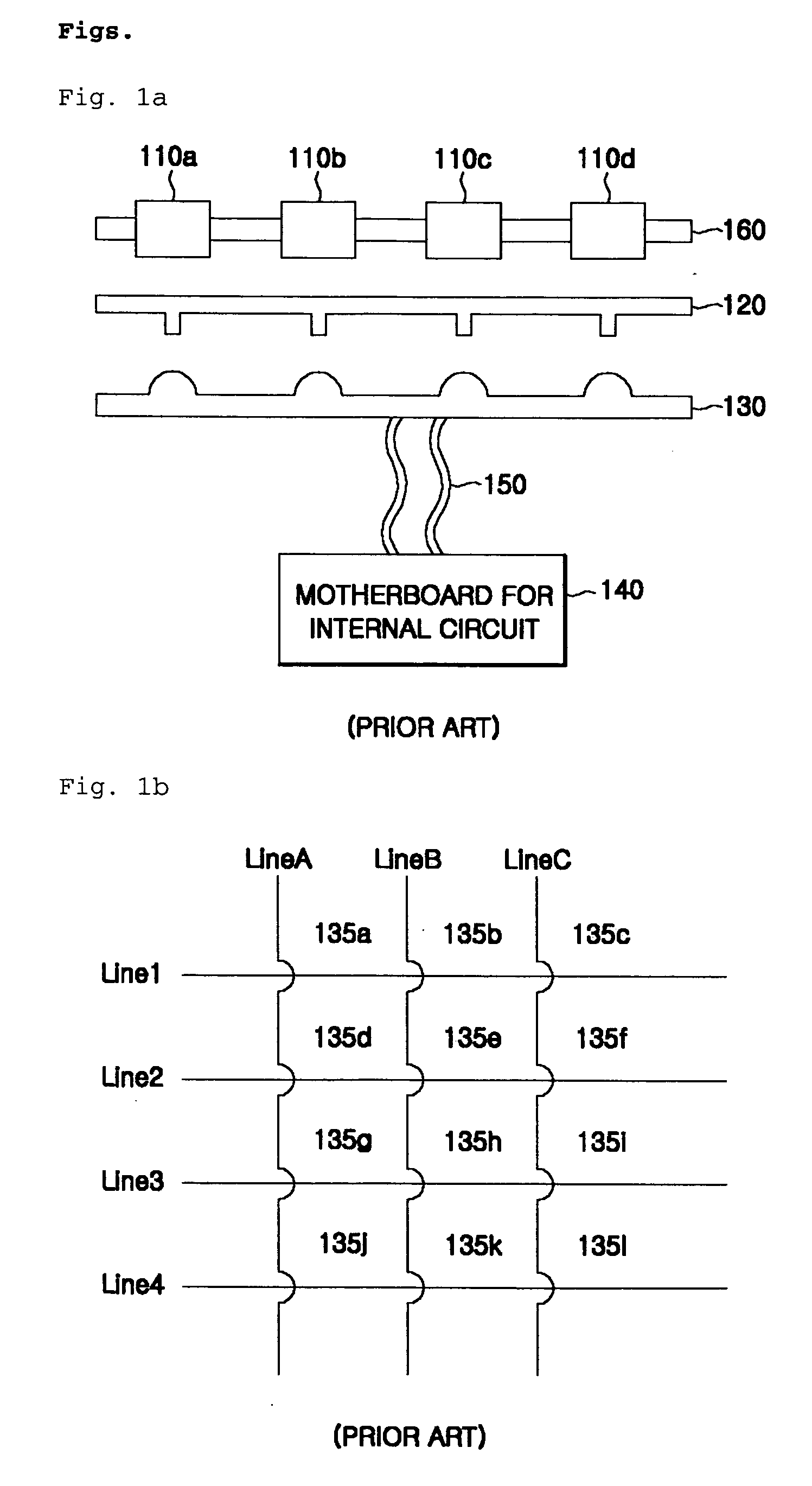 Keypad for enhancing input resolution and method for enhancing input resolution using the same