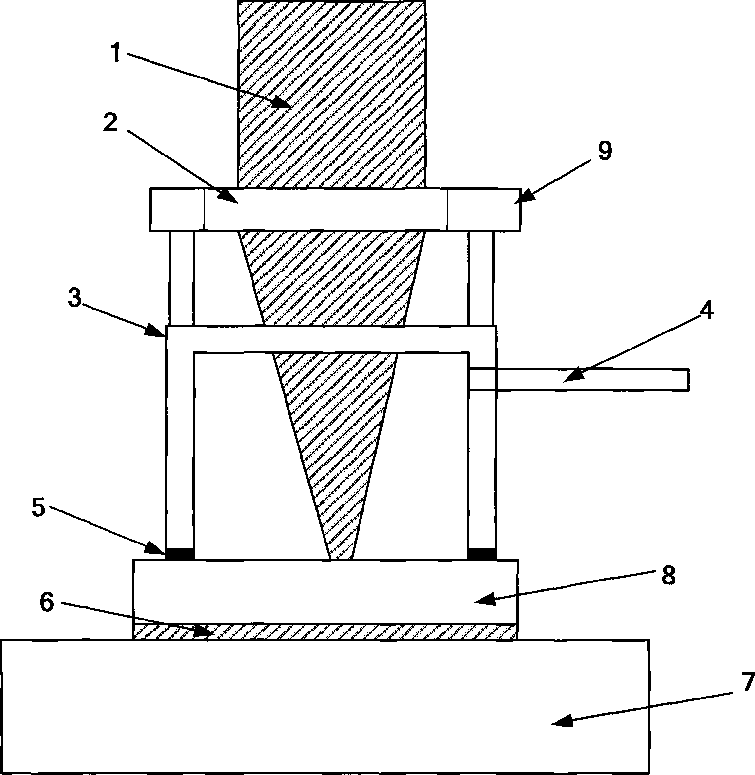 Foaming-assisted sheet metal laser precision boring method and device