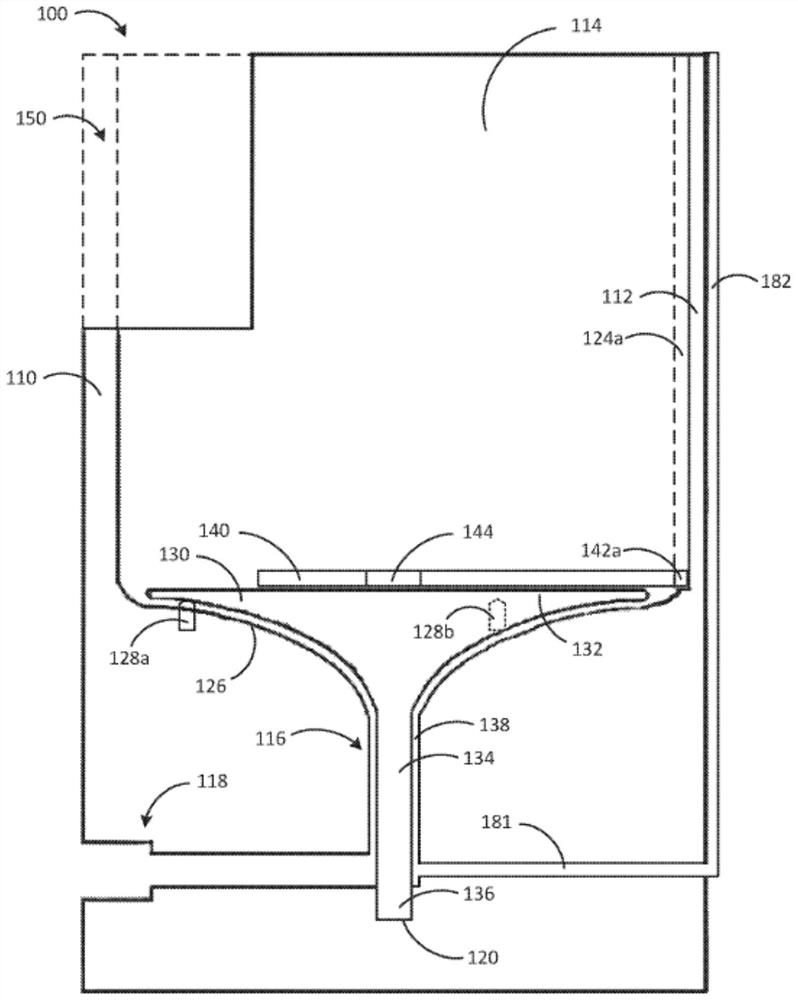 Method and apparatus for transfer of two-dimensional materials