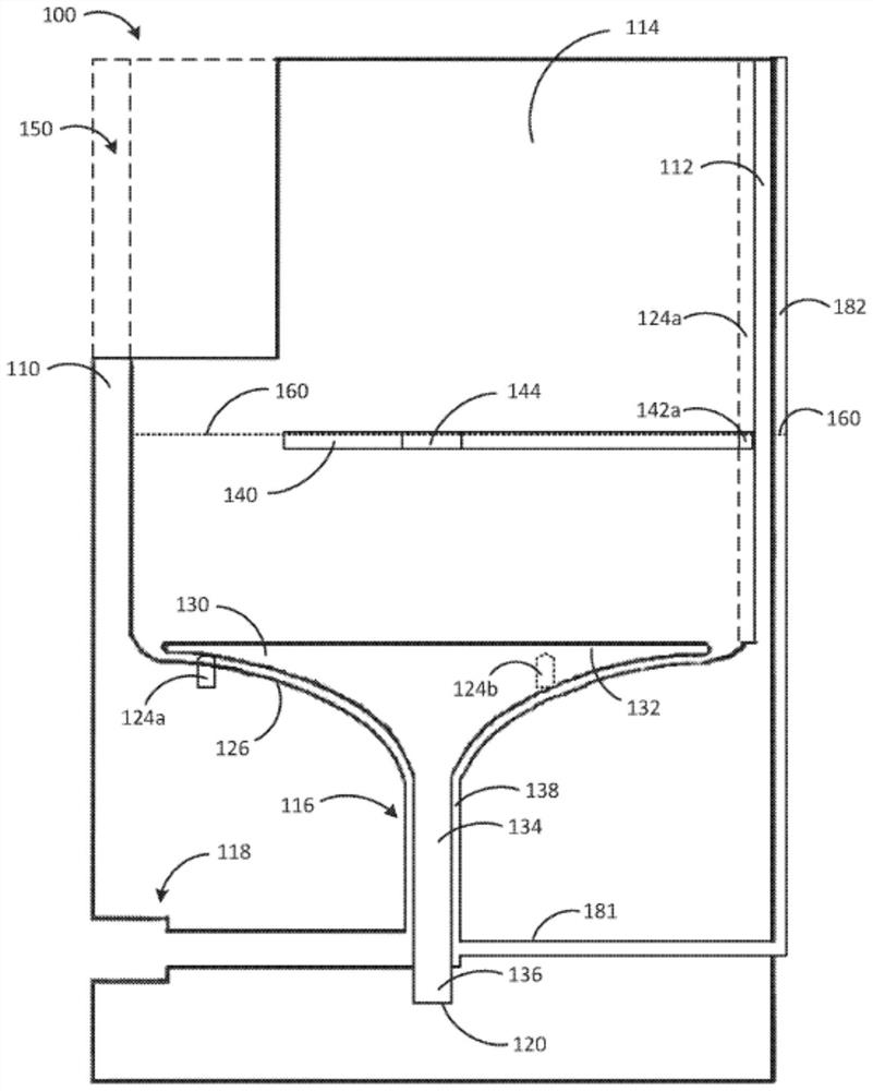 Method and apparatus for transfer of two-dimensional materials