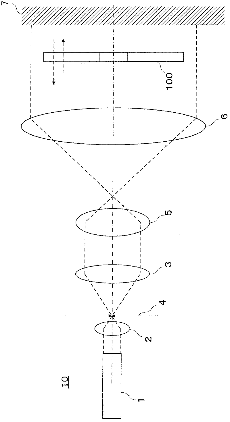 Recording medium, method of initializing the same, initializing device, and reproducing method