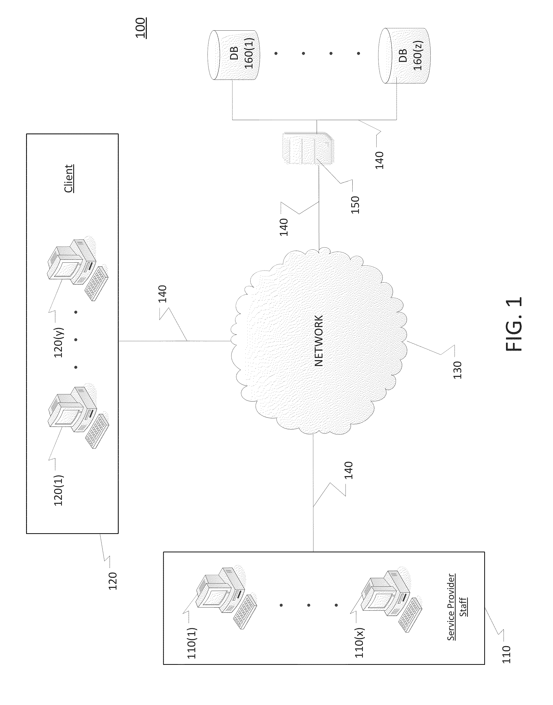 System and method for analyzing and predicting the impactof social programs