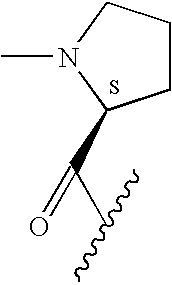 Breast homing peptides and methods of identifying same using aminopeptidase P