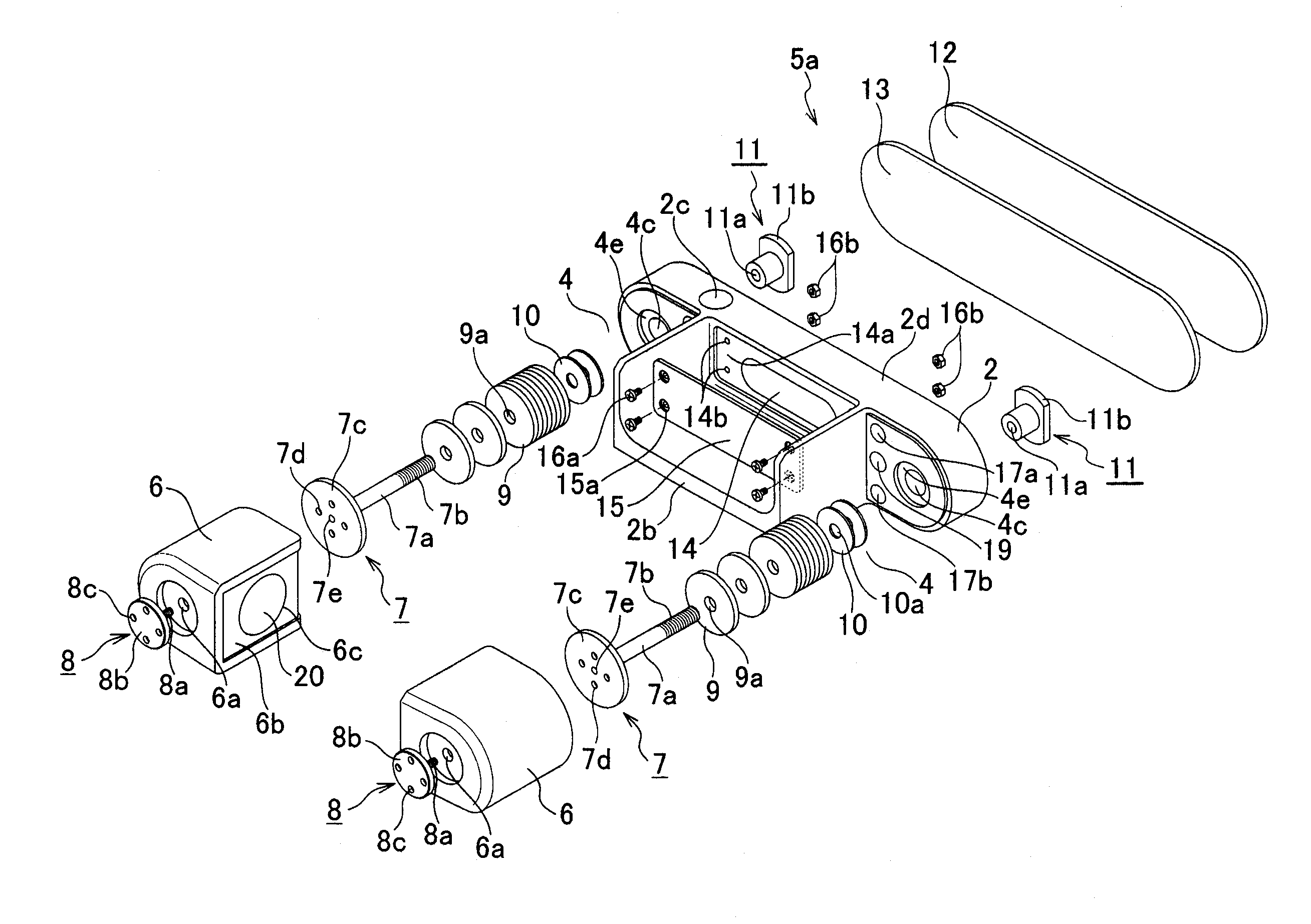 Golf club and method for maintenance thereof