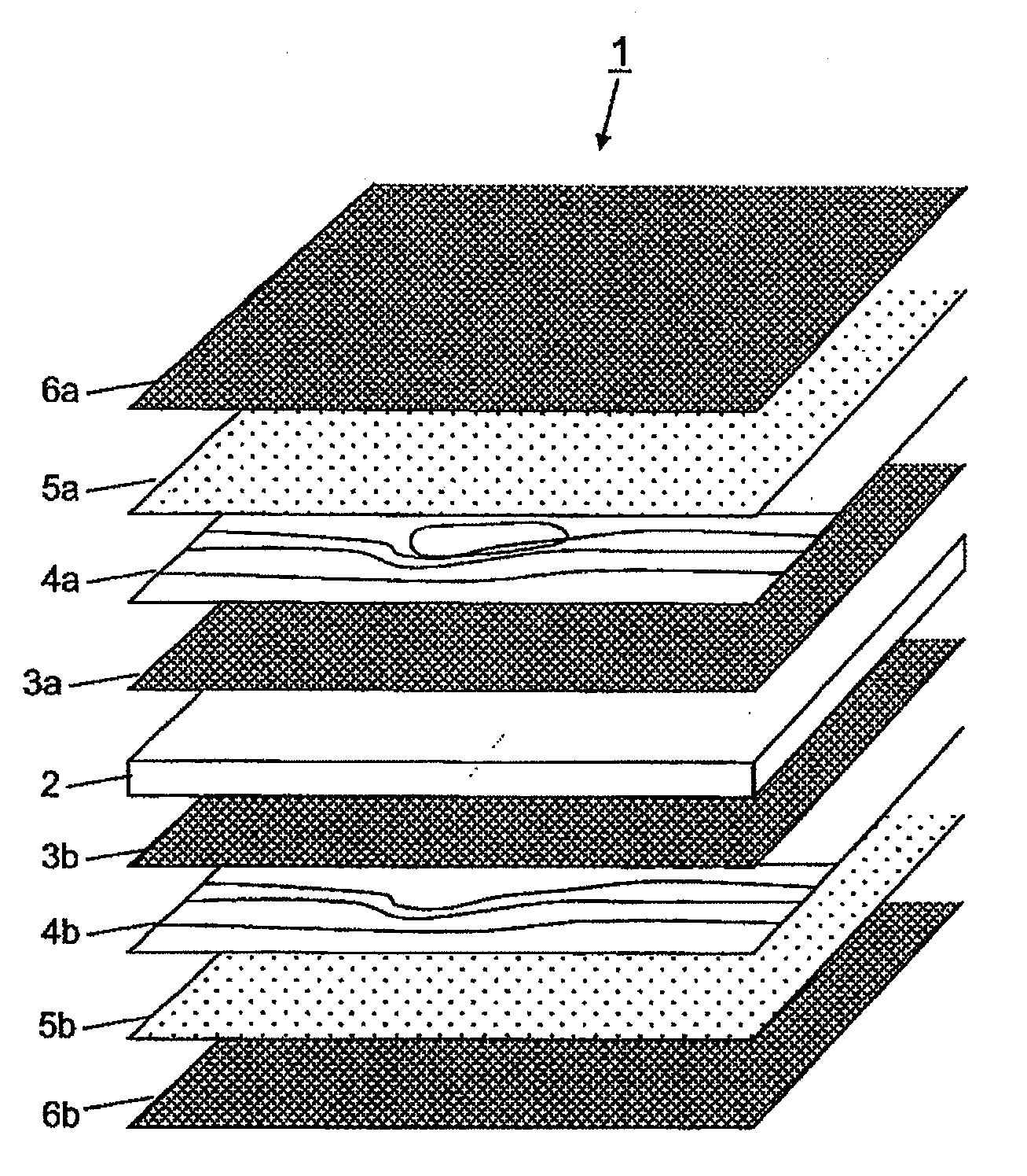 Material Plate