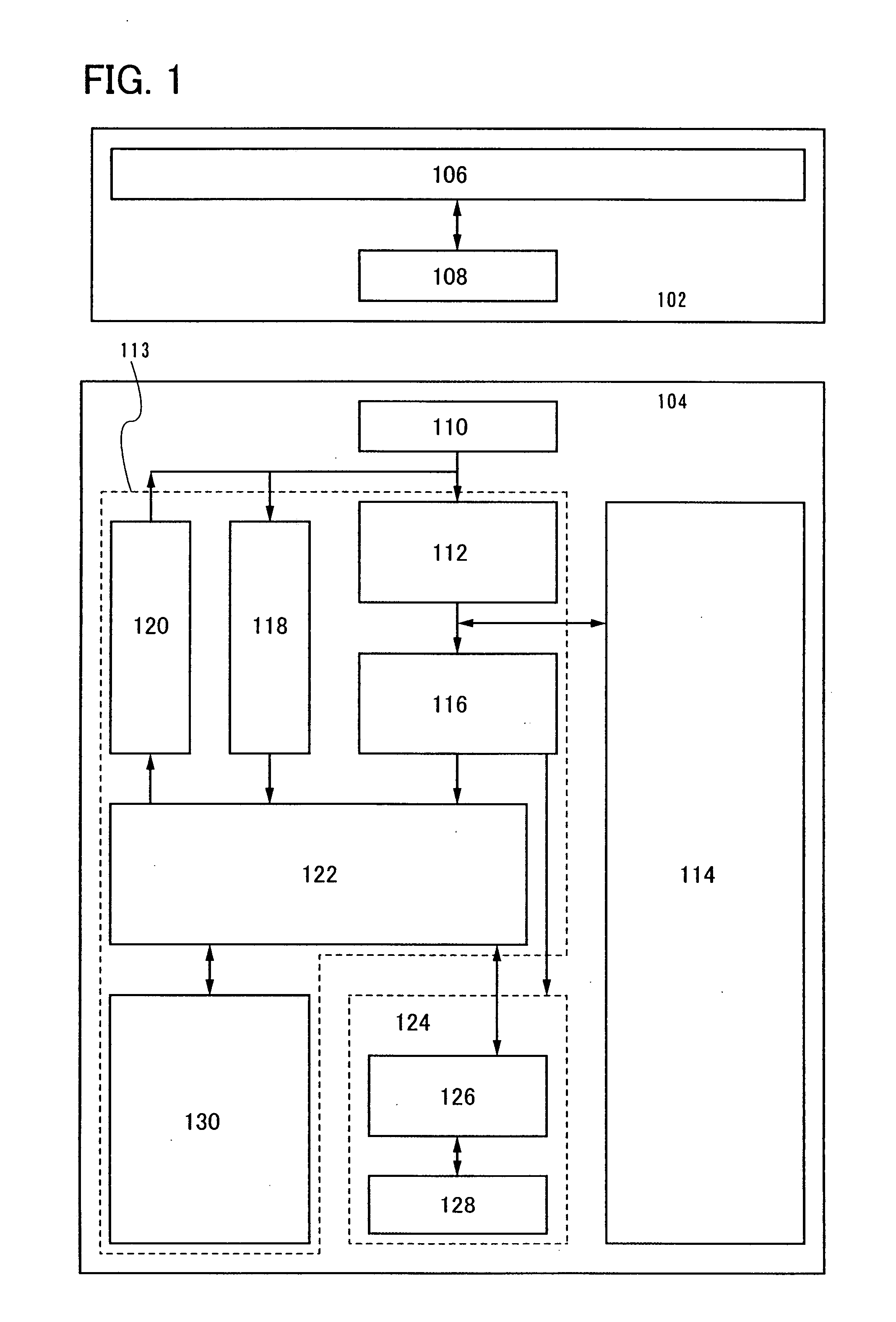 Sensor device having non-contact charge function and containers having the same