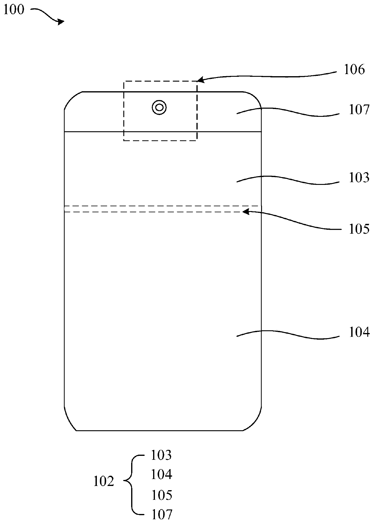 Display device