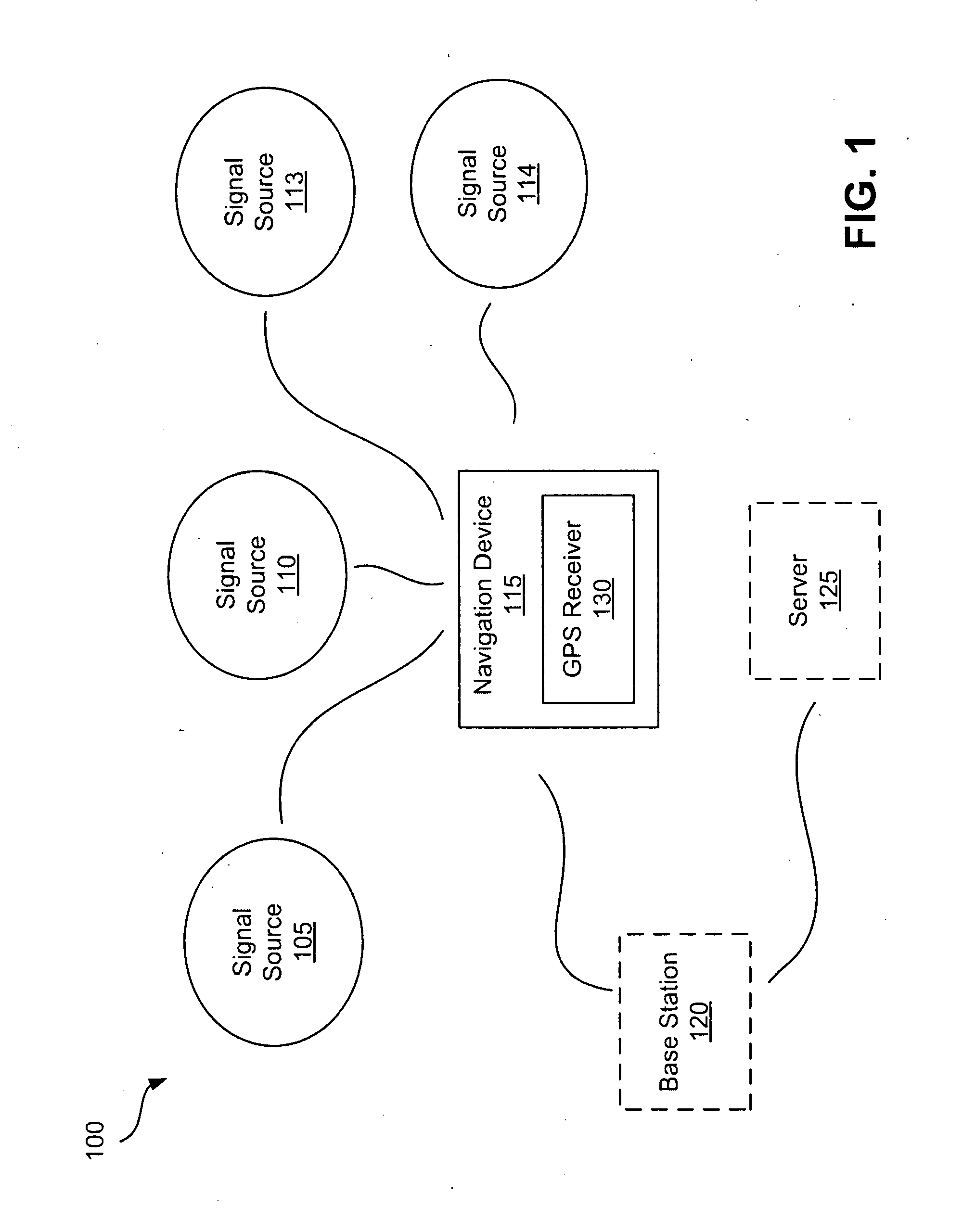 Systems and methods for managing power consumption