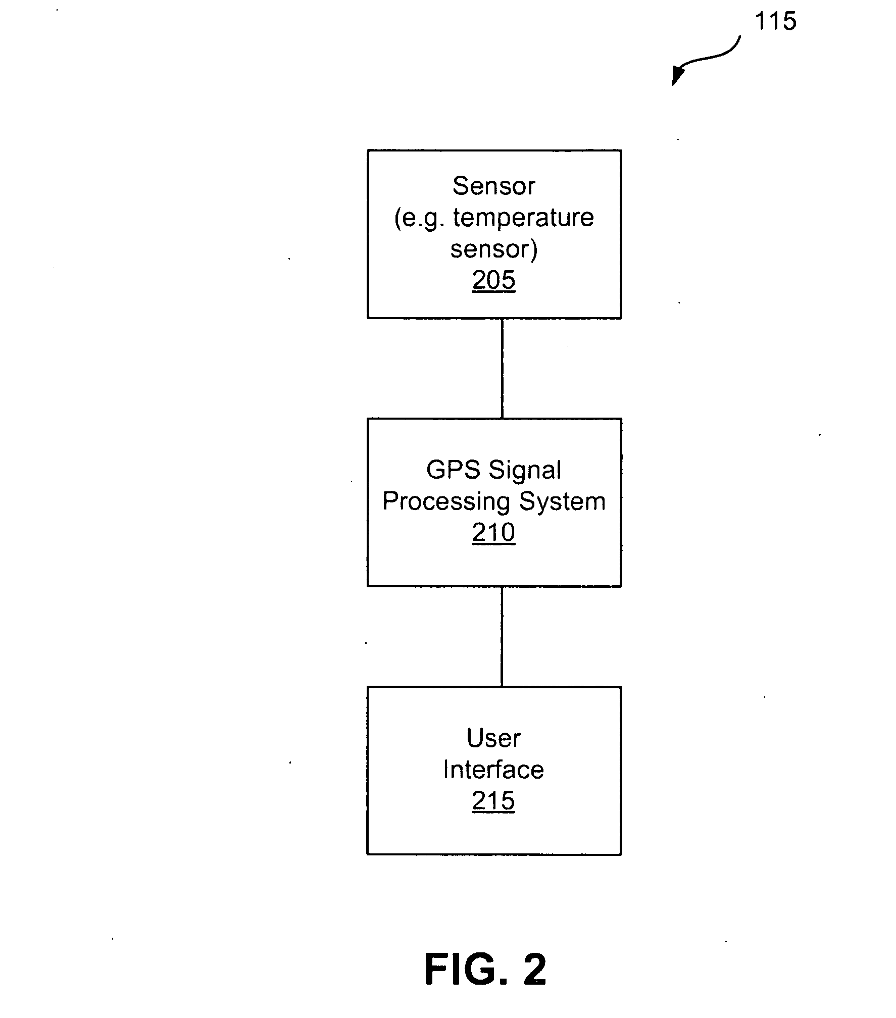 Systems and methods for managing power consumption