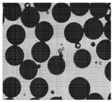 Methods for Encapsulation of Active Substances in Droplets and Other Compartments