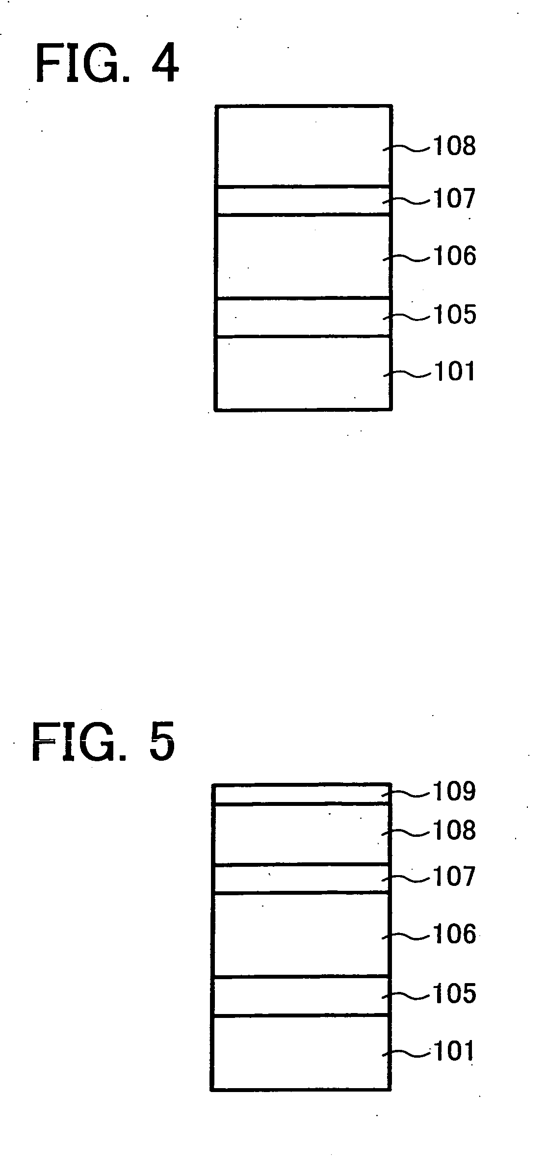Image bearing member, and image forming apparatus and process cartridge using the same