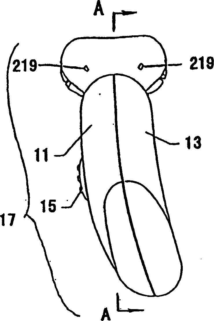 Hair removal device with disc, vibration and lighting assembles