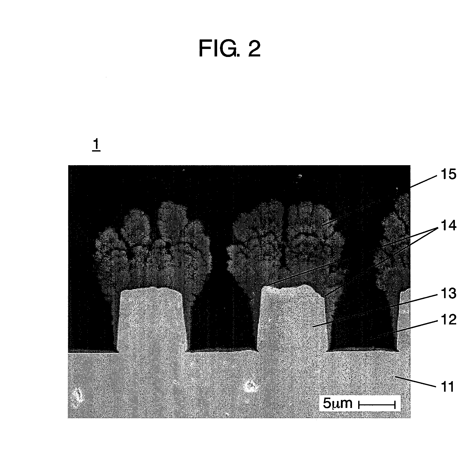 Manufacturing method of electrode for electrochemical element