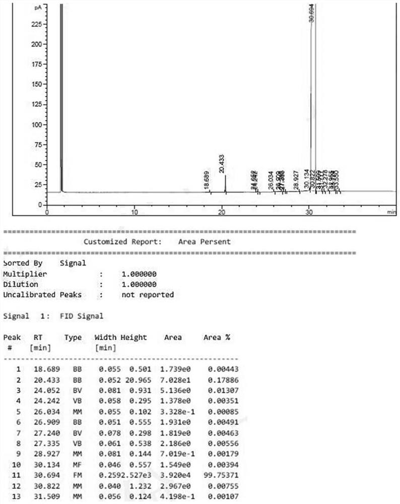 Method for converting Z-type alpha, beta-diaryl olefin compound into E-type alpha, beta-diaryl olefin compound