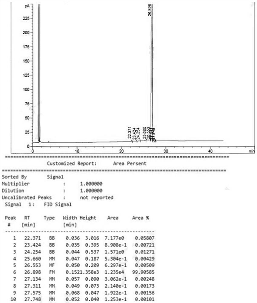 Method for converting Z-type alpha, beta-diaryl olefin compound into E-type alpha, beta-diaryl olefin compound