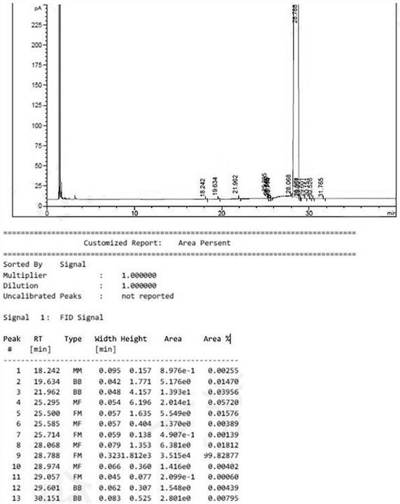 Method for converting Z-type alpha, beta-diaryl olefin compound into E-type alpha, beta-diaryl olefin compound