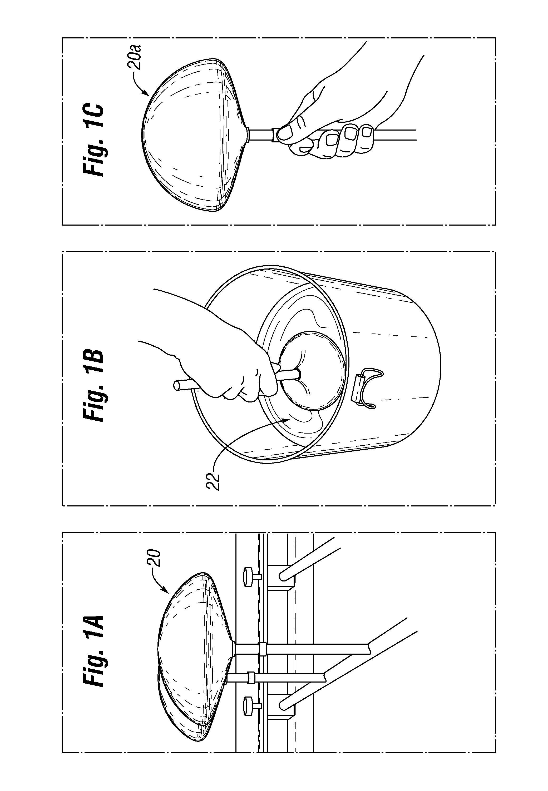 All-barrier elastomeric gel-filled breast prosthesis