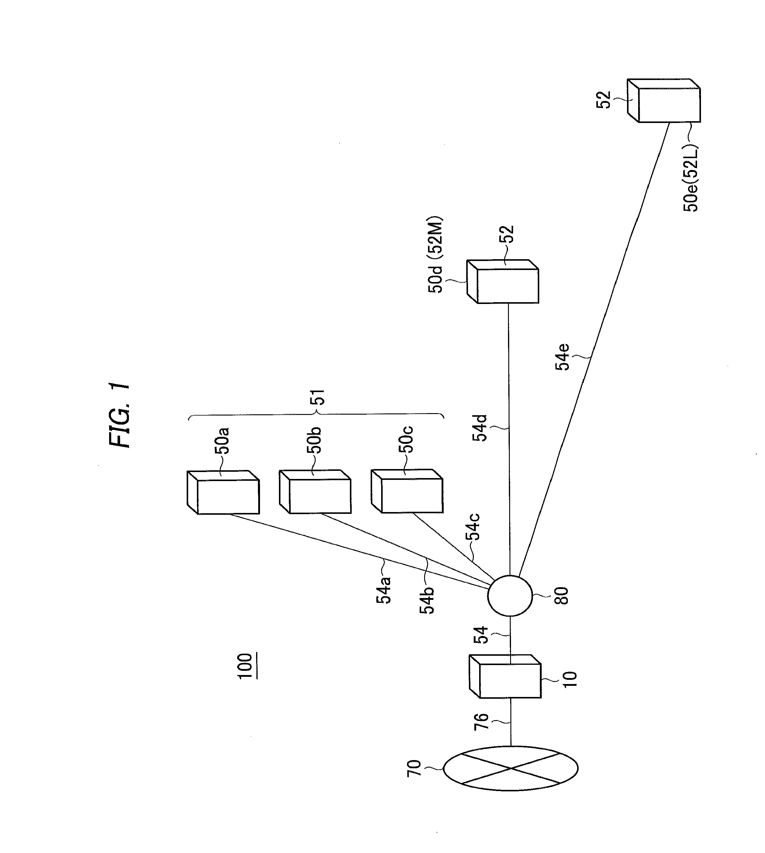 Dynamic bandwidth allocating control apparatus with bandwidth usability improved