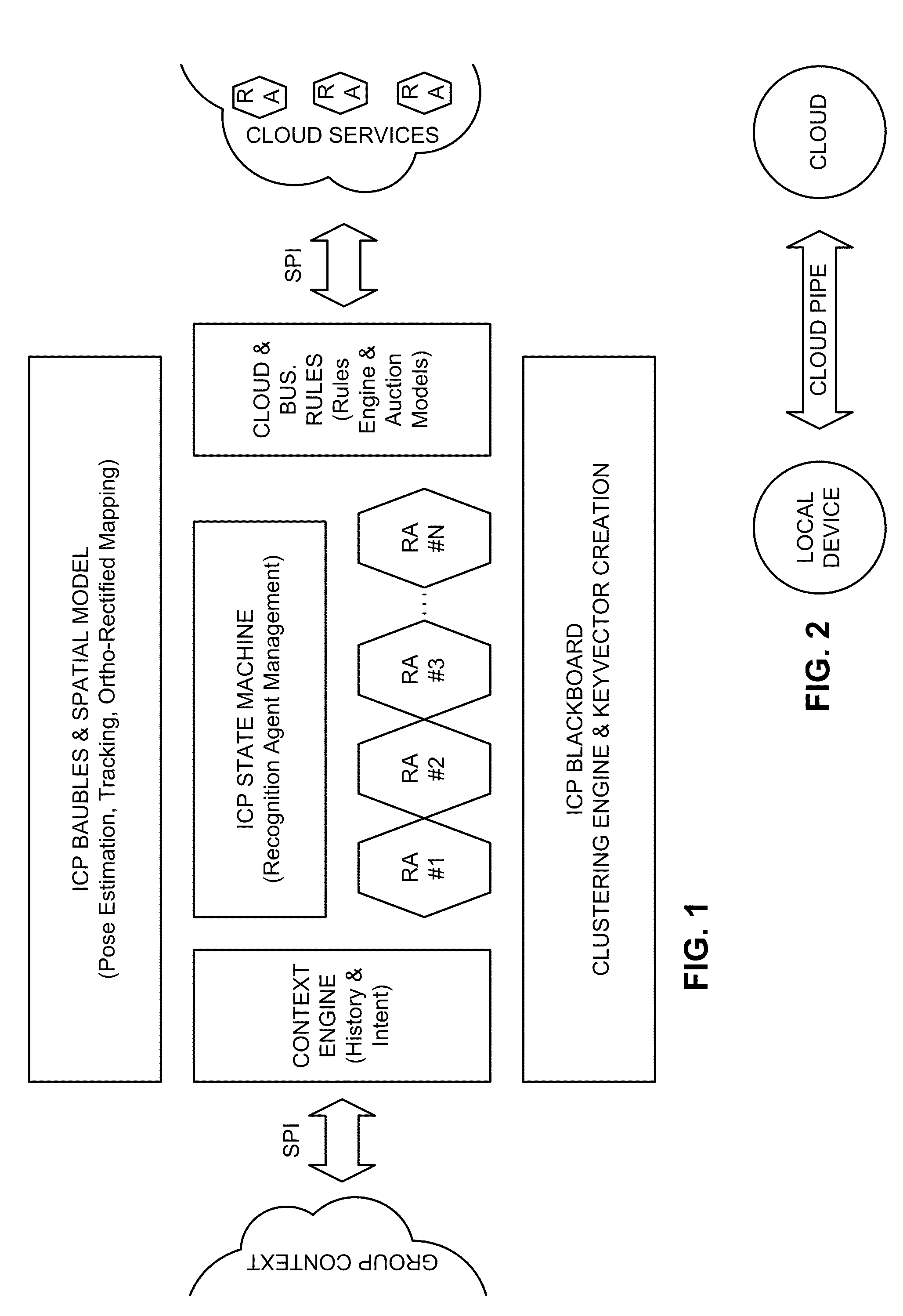 Methods and Systems for Determining Image Processing Operations Relevant to Particular Imagery