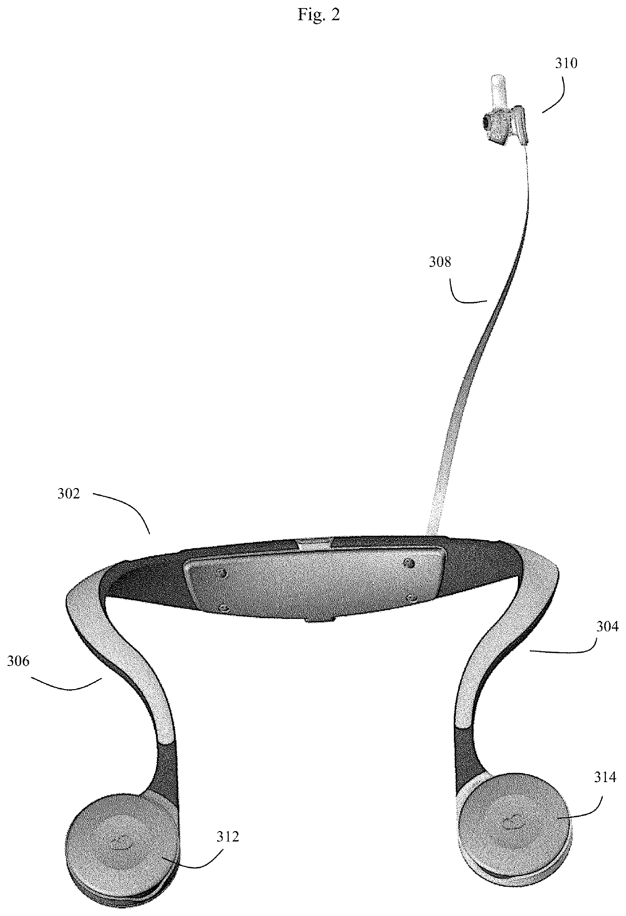 Augmented reality systems for time critical biomedical applications