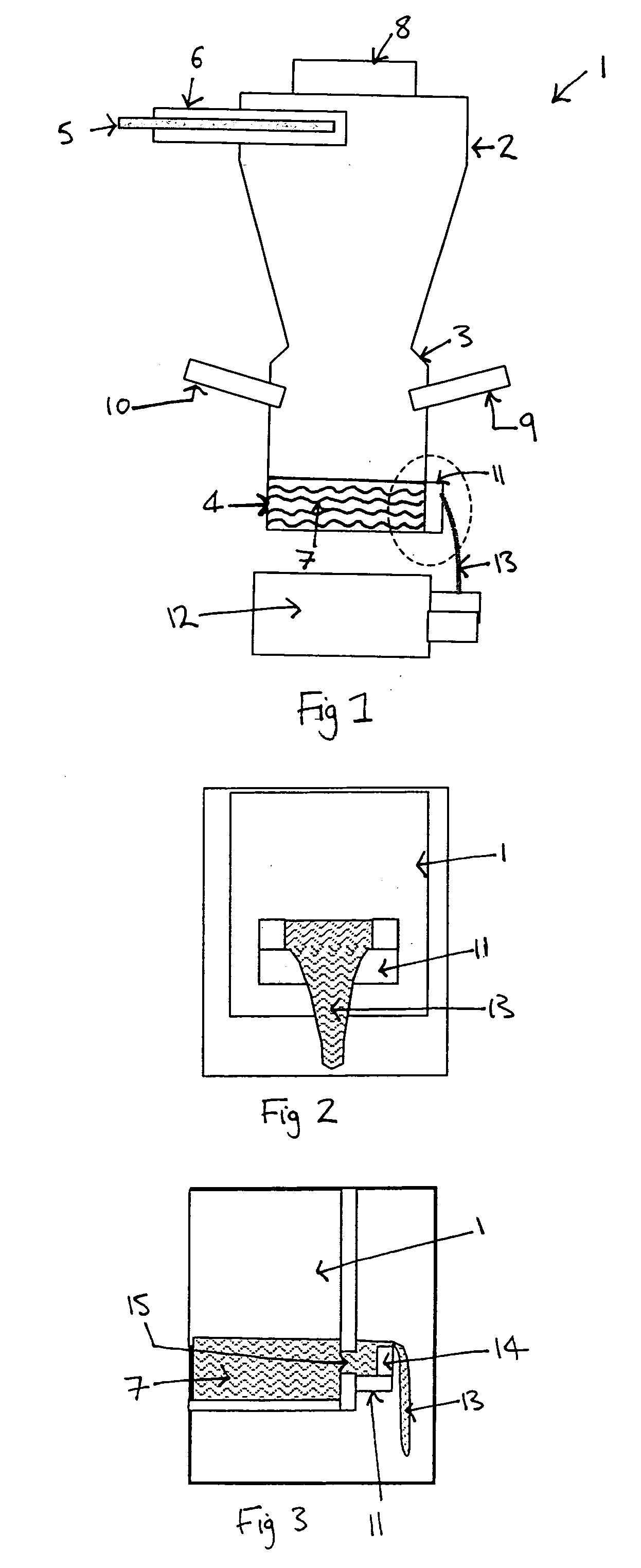 Mold for glass substrate molding, method for producing glass substrate, method for producing glass substrate for information recording medium, and method for producing information recording medium