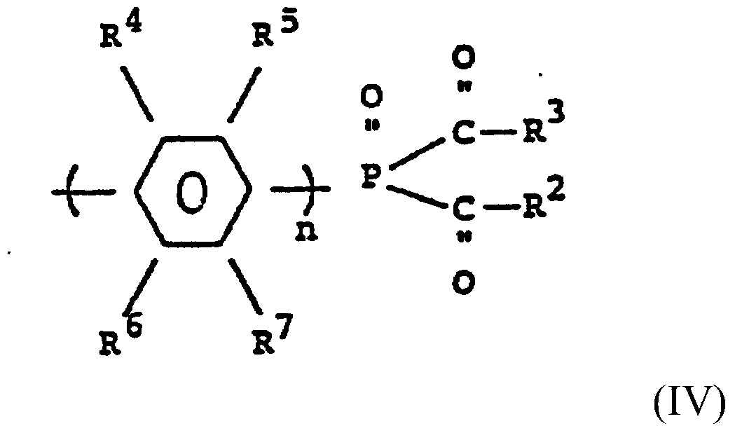 One component self-adhesive dental composition, process of production and use thereof