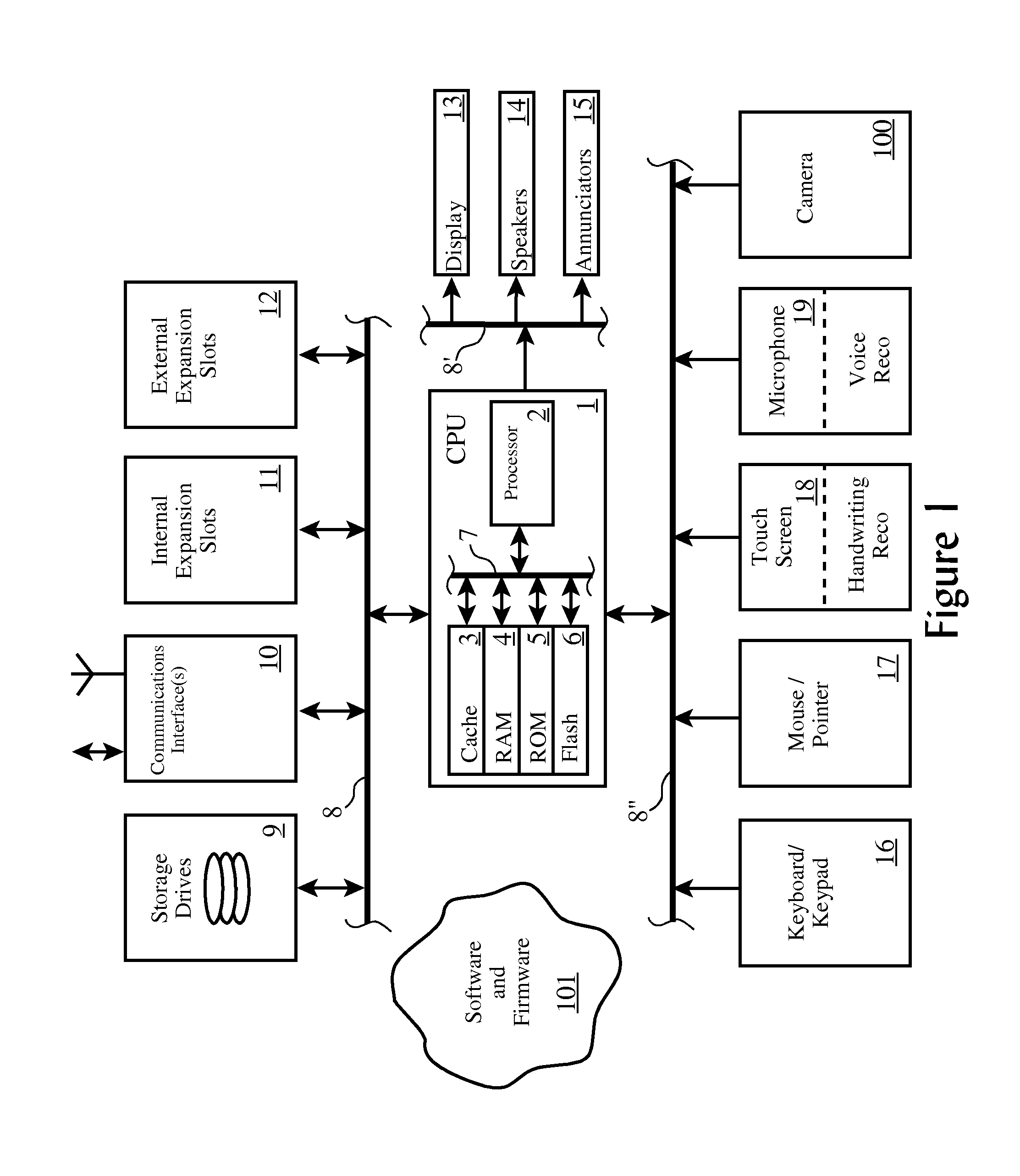 Creation of Highly Available Pseudo-Clone Standby Servers for Rapid Failover Provisioning