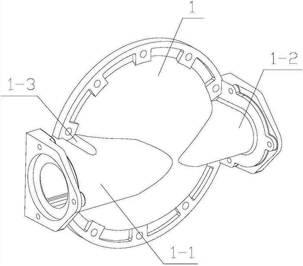 Fluid cover blank deburring equipment