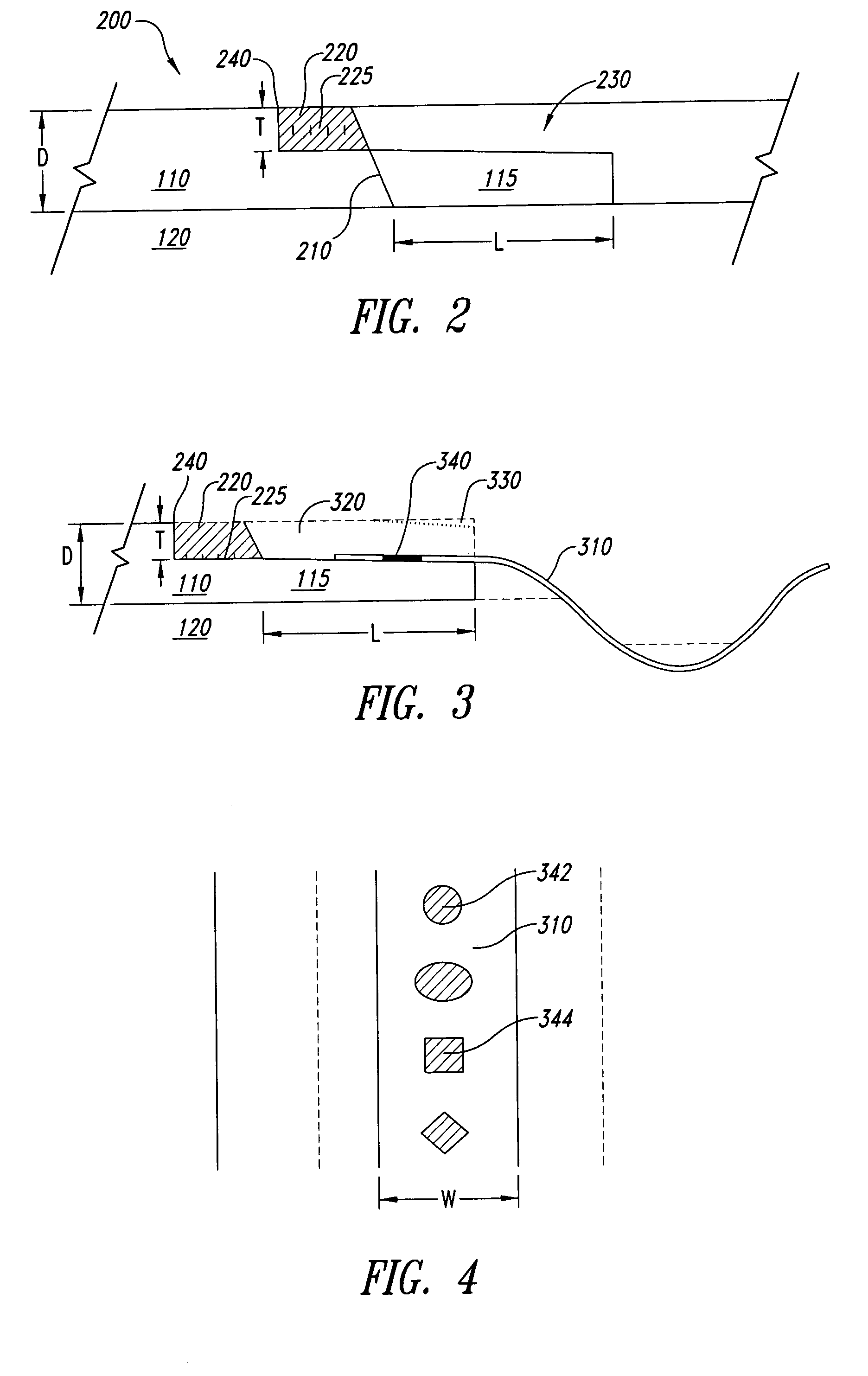 Method and system for containment, such as a containment cap for solid waste constructed of modified asphalt